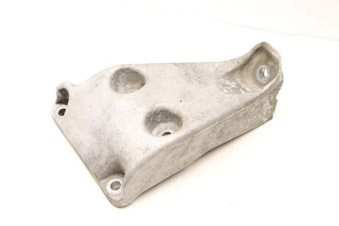Engine / Motor Mount Bracket 22116788609 main product photo