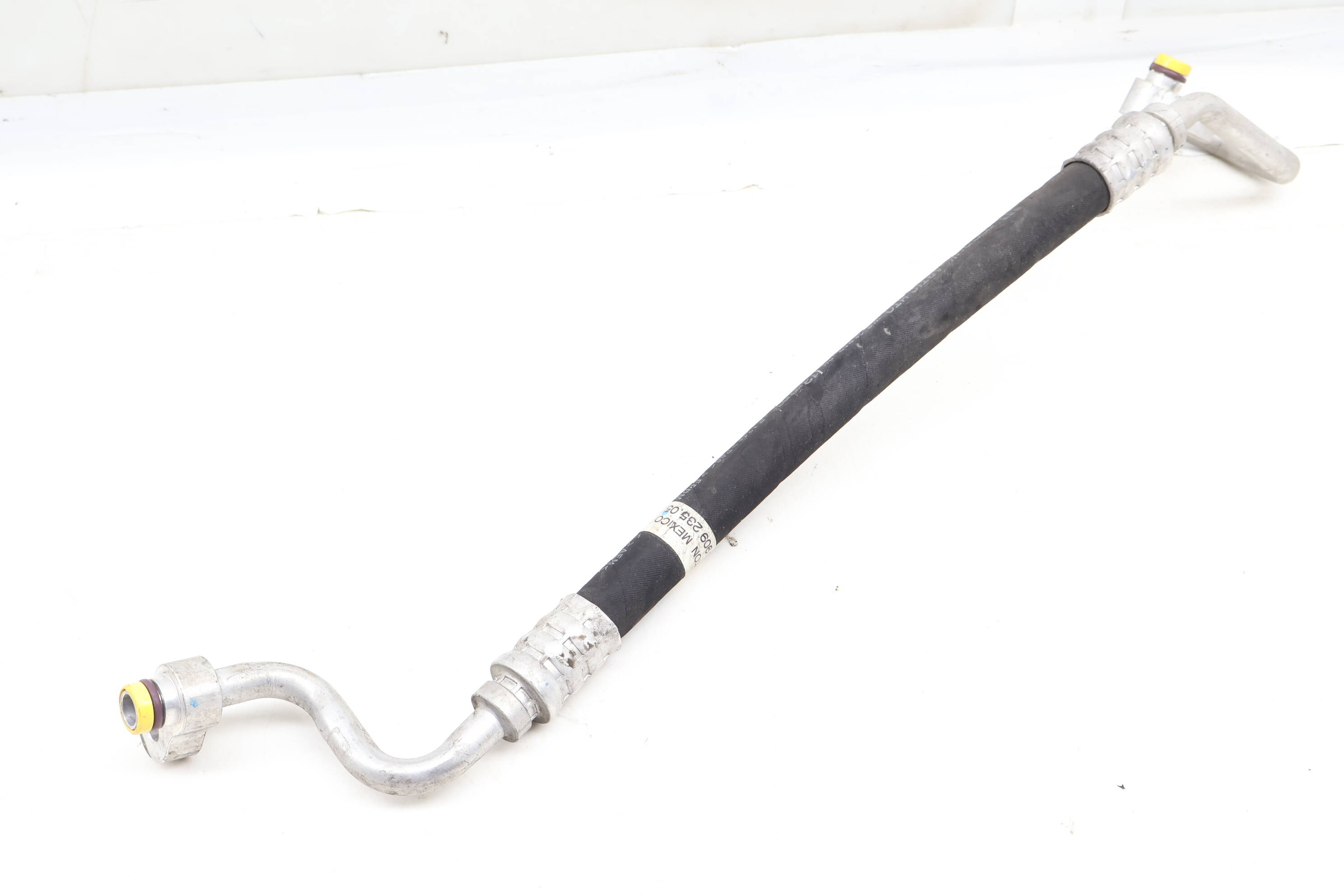 Ac Hose / Line 64536909235