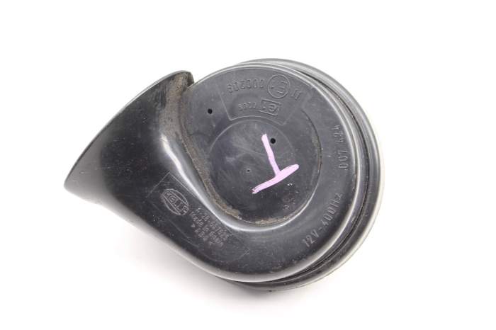Horn - Low Tone / Frequency 3D0951221 main product photo