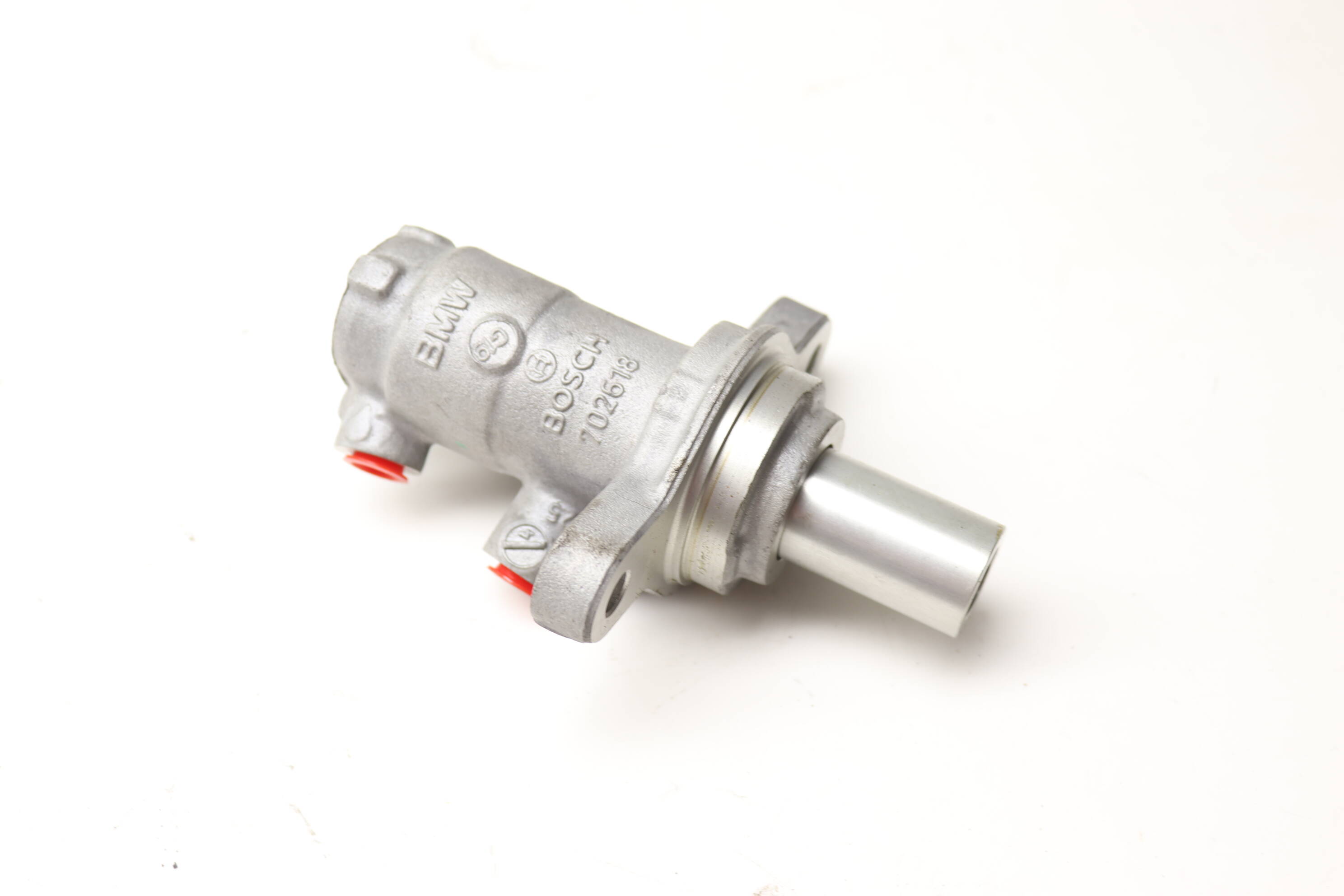 Brake Master Cylinder 34336851095