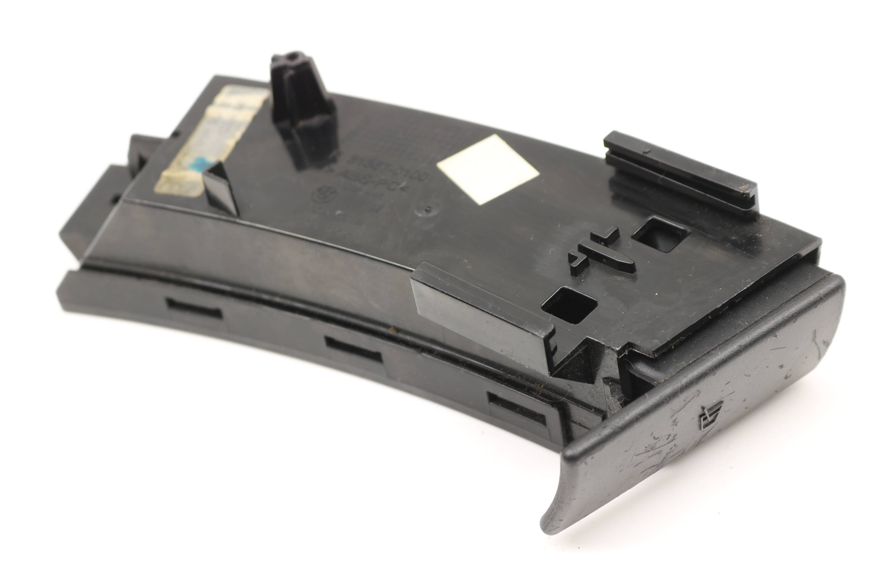 Dash Cup Holder 51457070324