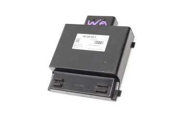 Voltage Stabilizer Control Module 8K0959663D