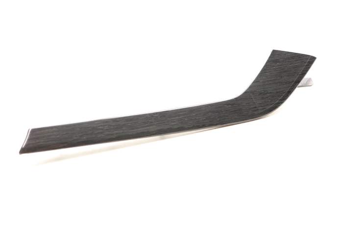 Door Panel Trim / Molding 4M0867410L main product photo