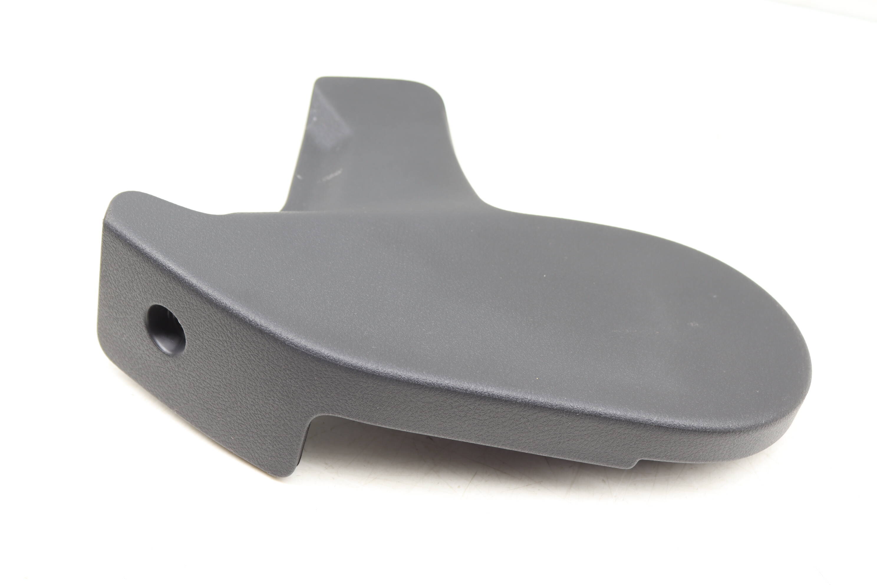 Seat Backrest Cover / Cap 5N0881479A