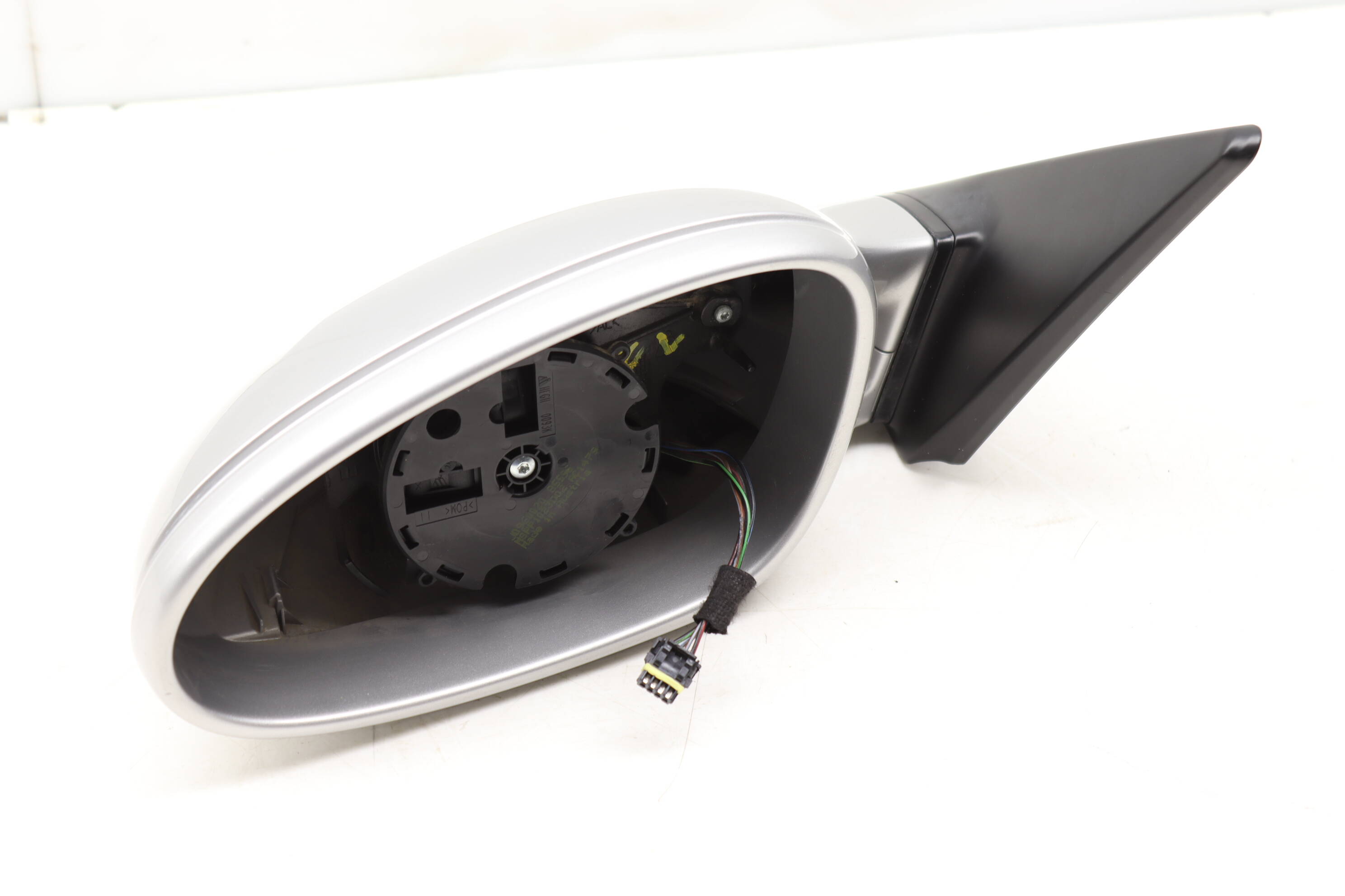 Side View Door Mirror 99773161902