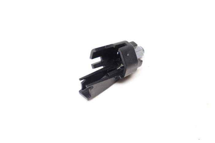 Inner Tail Light Fastener / Mount (Upper) 561945399A main product photo