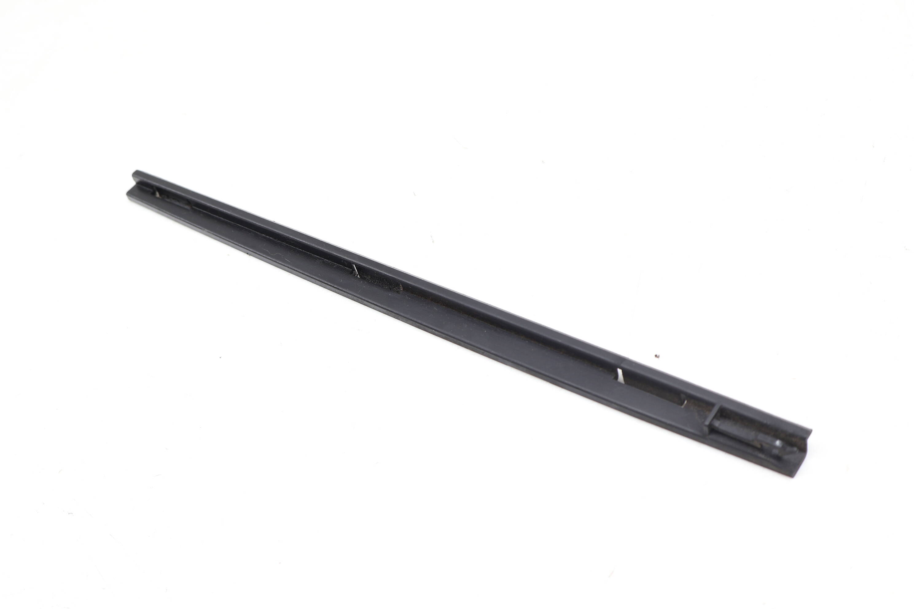 Sunroof / Sun Roof Glass Panel Trim (Lower) 8D9877793