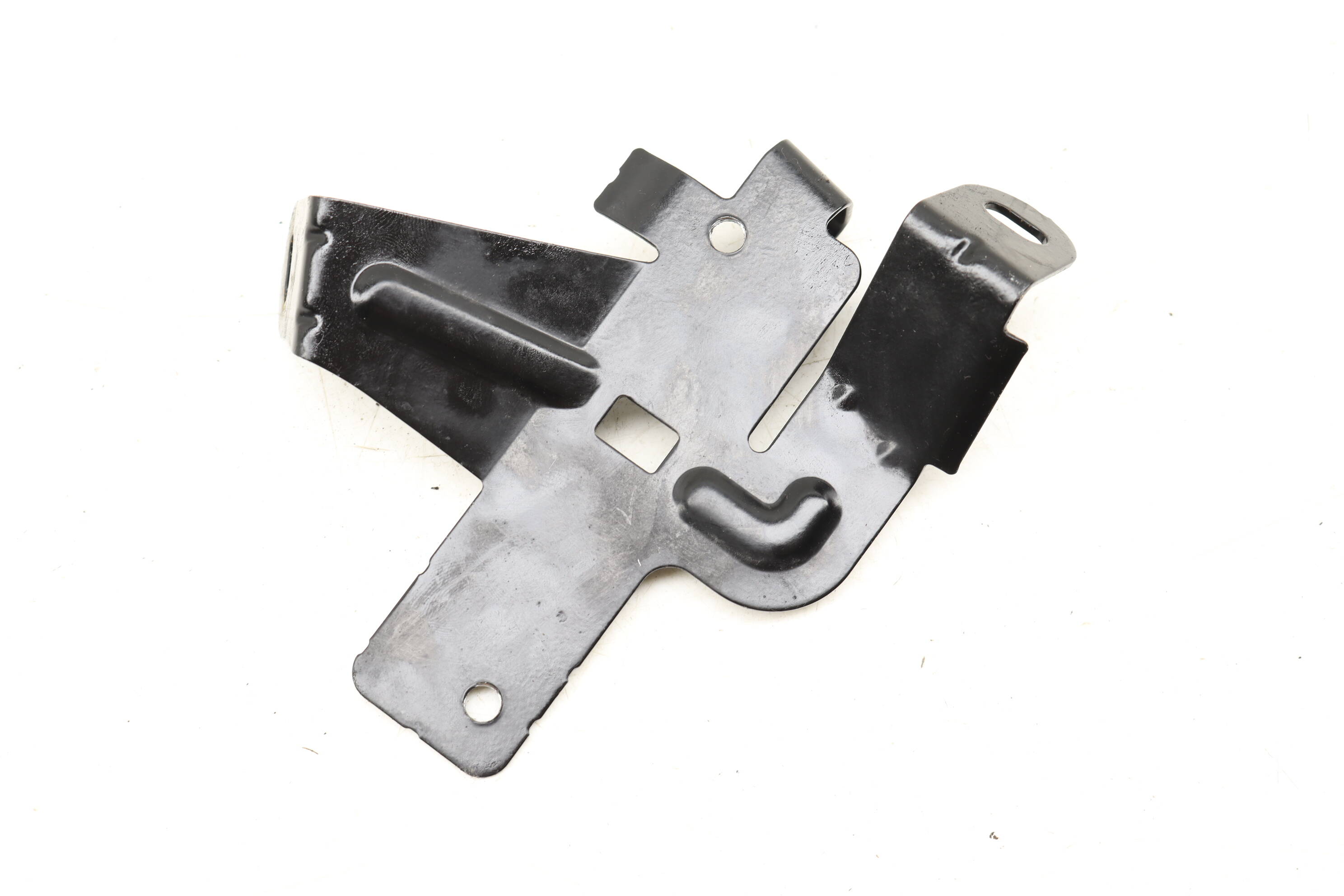 Fan Relay Mount / Bracket 61139229908