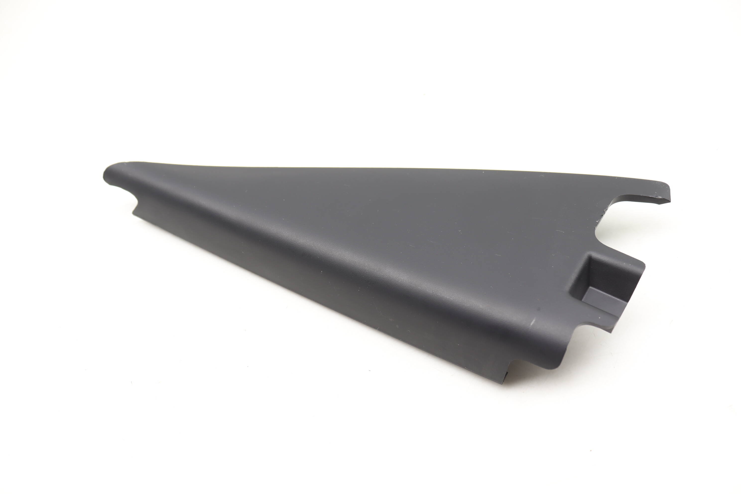 Inner Door Window Corner Trim 2GJ839974