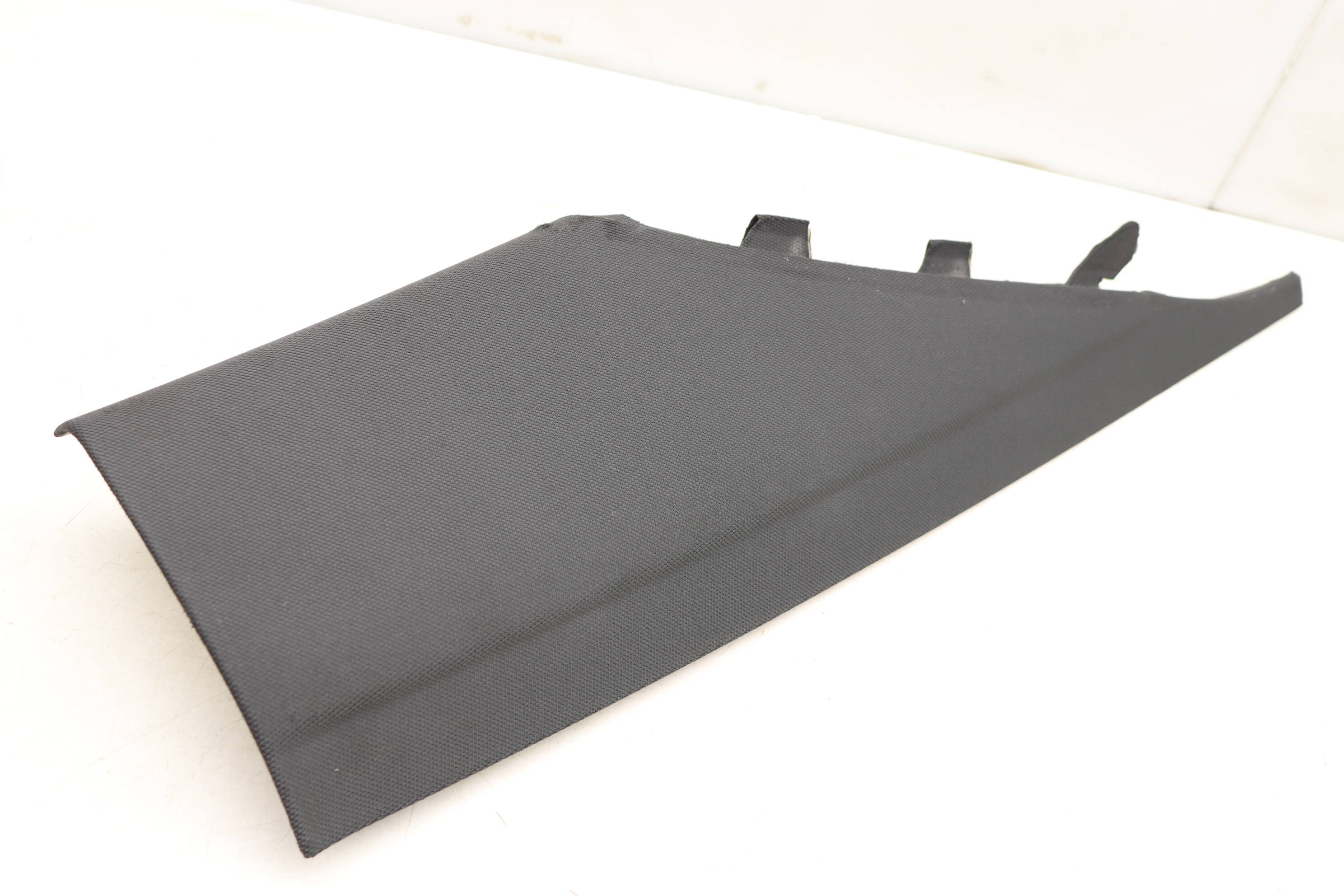 Interior Upper D Pillar Trim / Lining 4G5867245