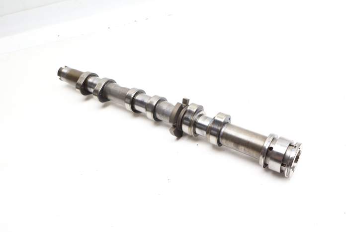 Exhaust Cam / Camshaft 06E109102AK main product photo