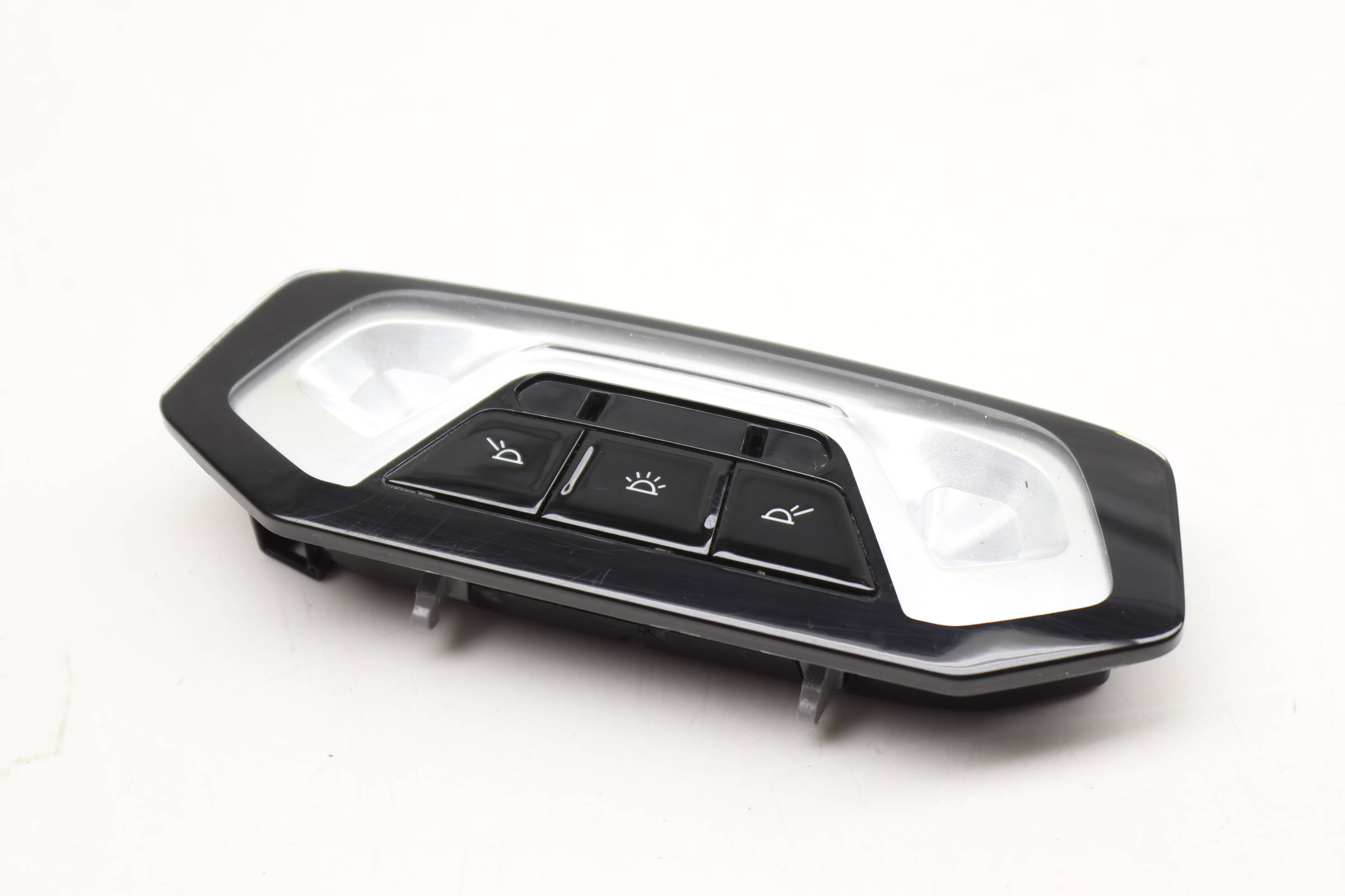 Dome Reading Light 63319490431