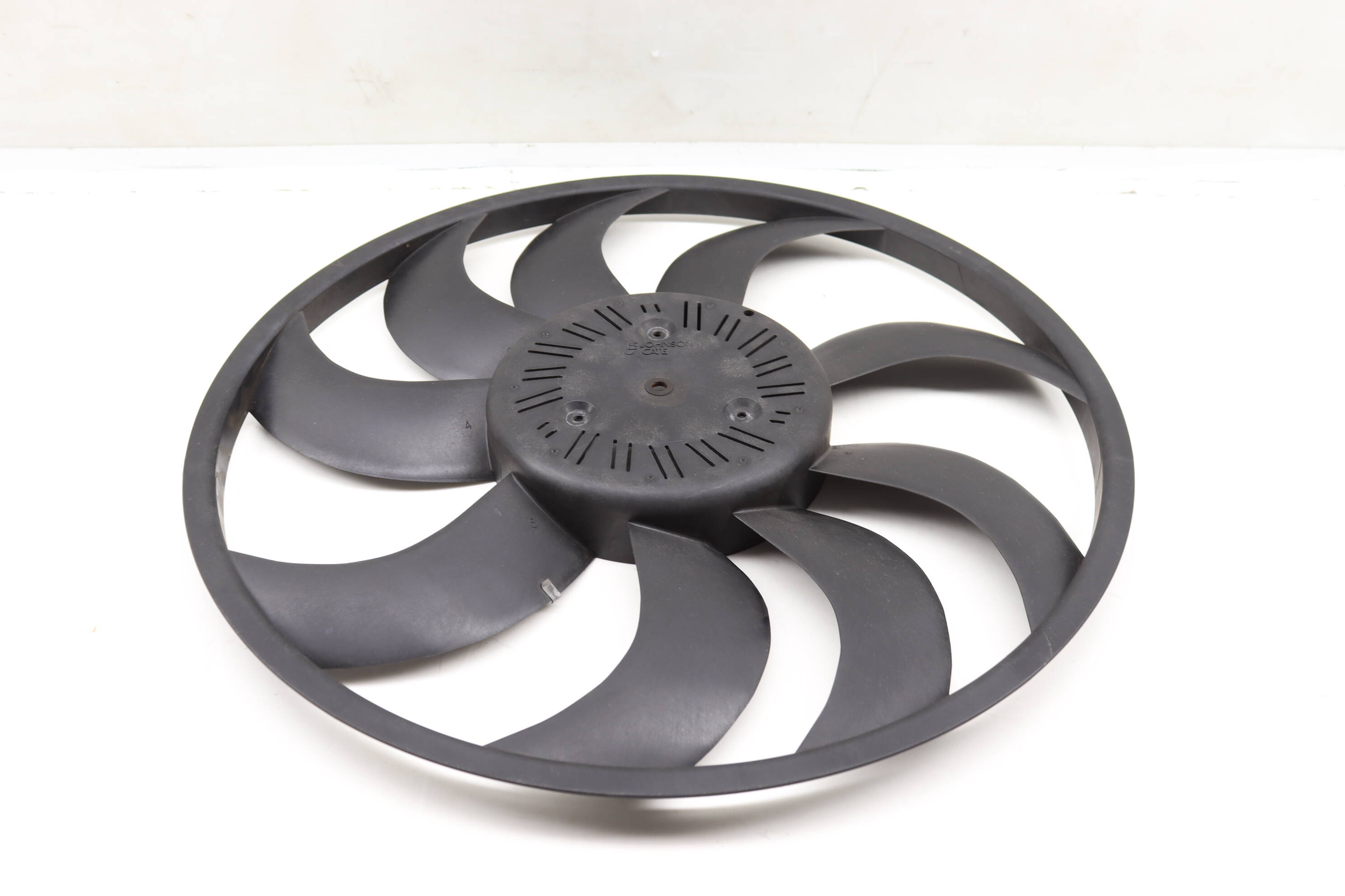 Electric Cooling Fan Blade 17428641965
