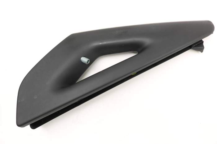 Center Console Grab Handle 8P0880491B main product photo