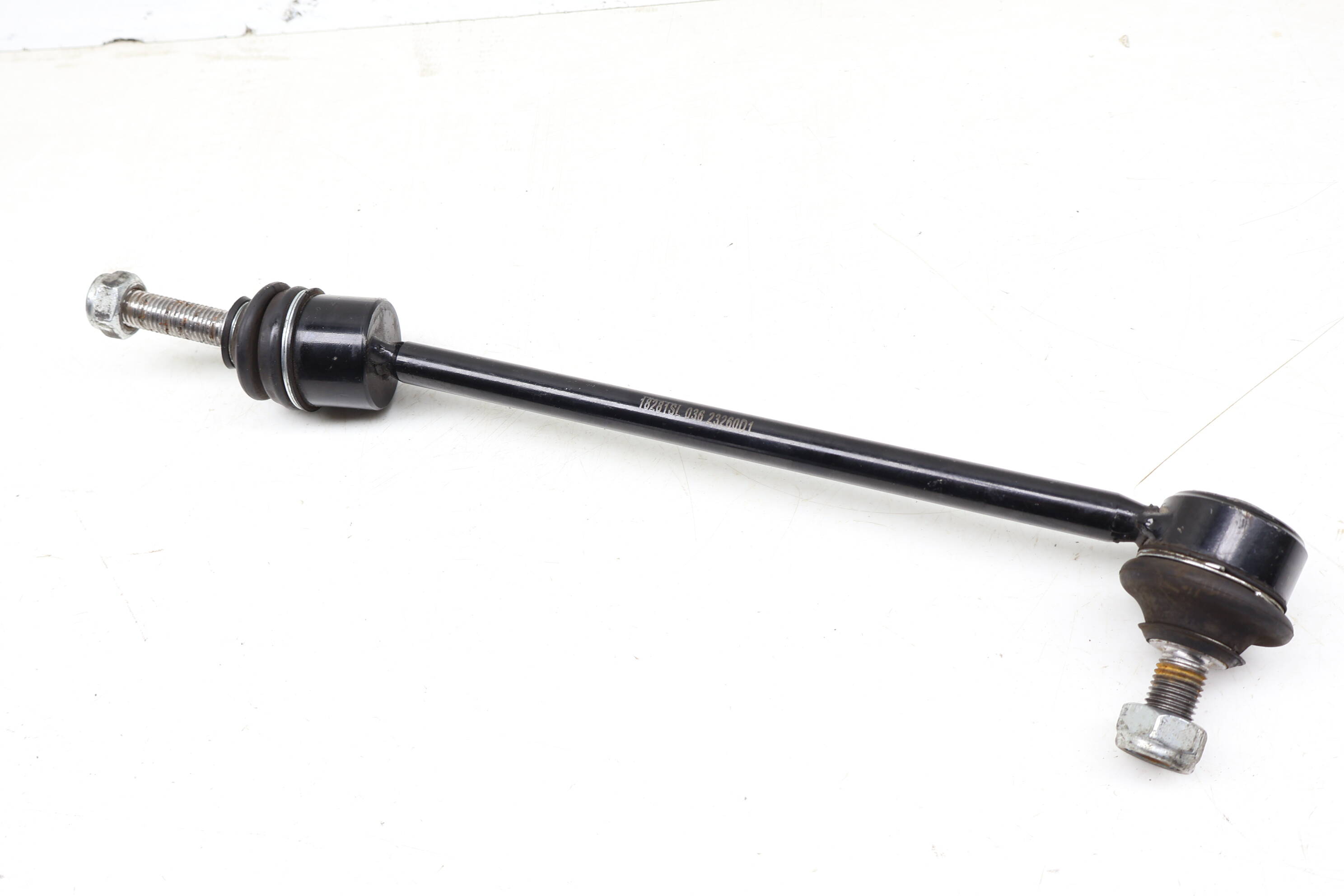 Stabilizer / Sway Bar End Link 2213201589