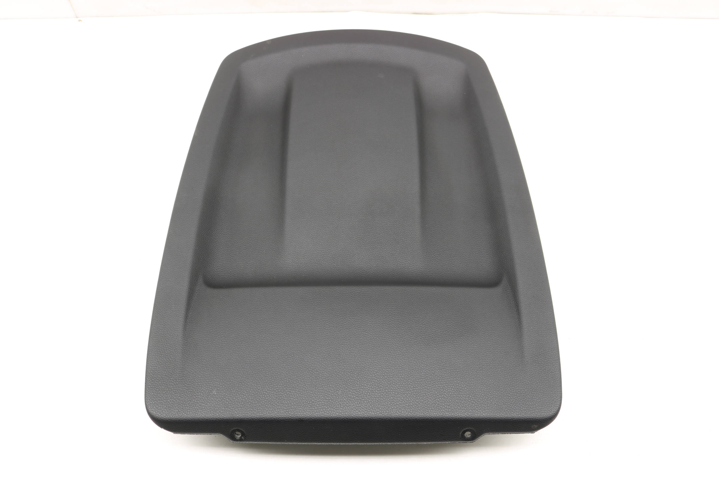 Seat Backrest Panel 52109166903