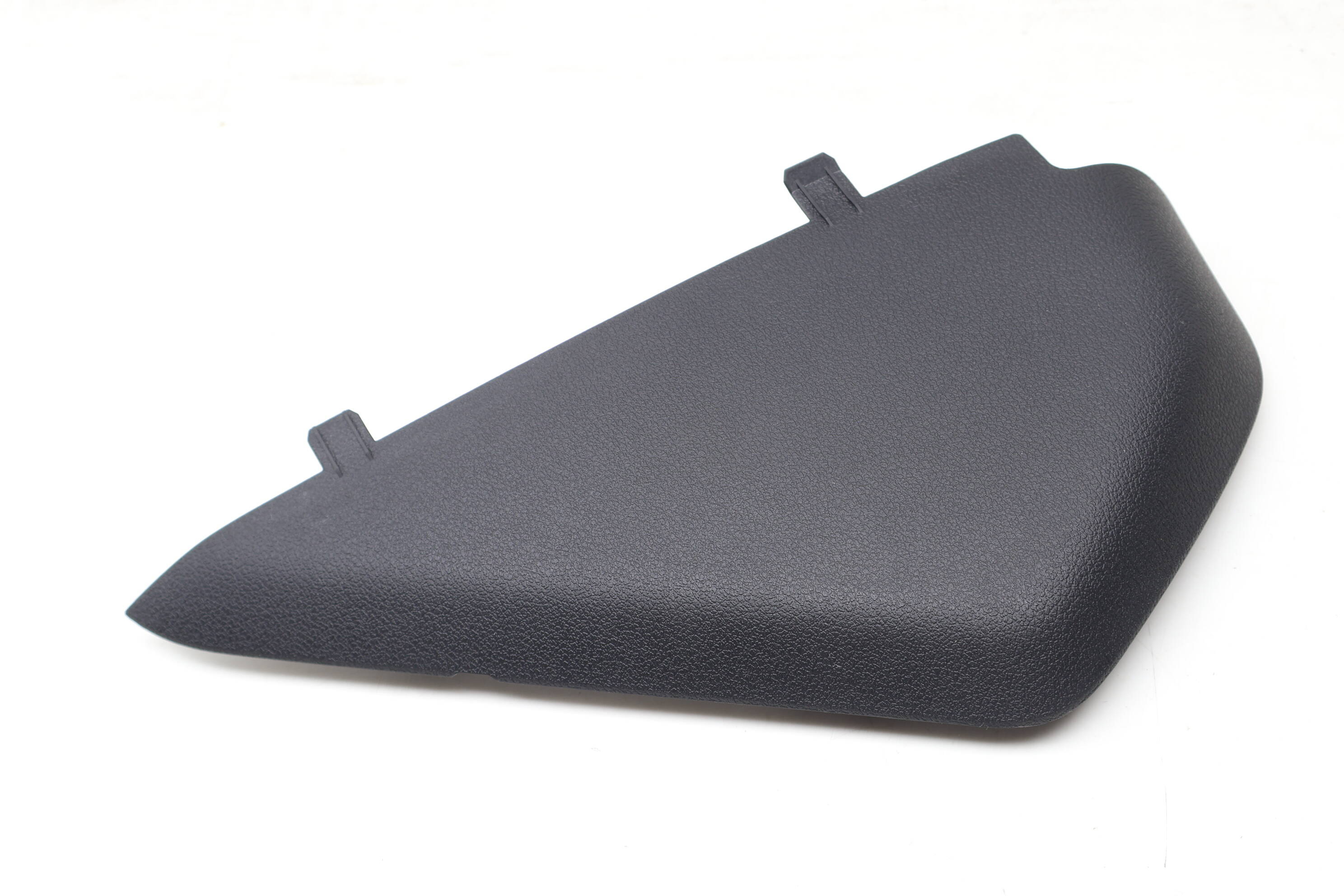 Dash Panel / Fuse Cover 8W0857085C