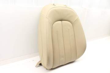 Upper Seat Backrest Cushion 4G8881806B