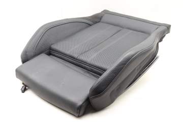 Lower Seat Bottom Cushion 80A881405AH