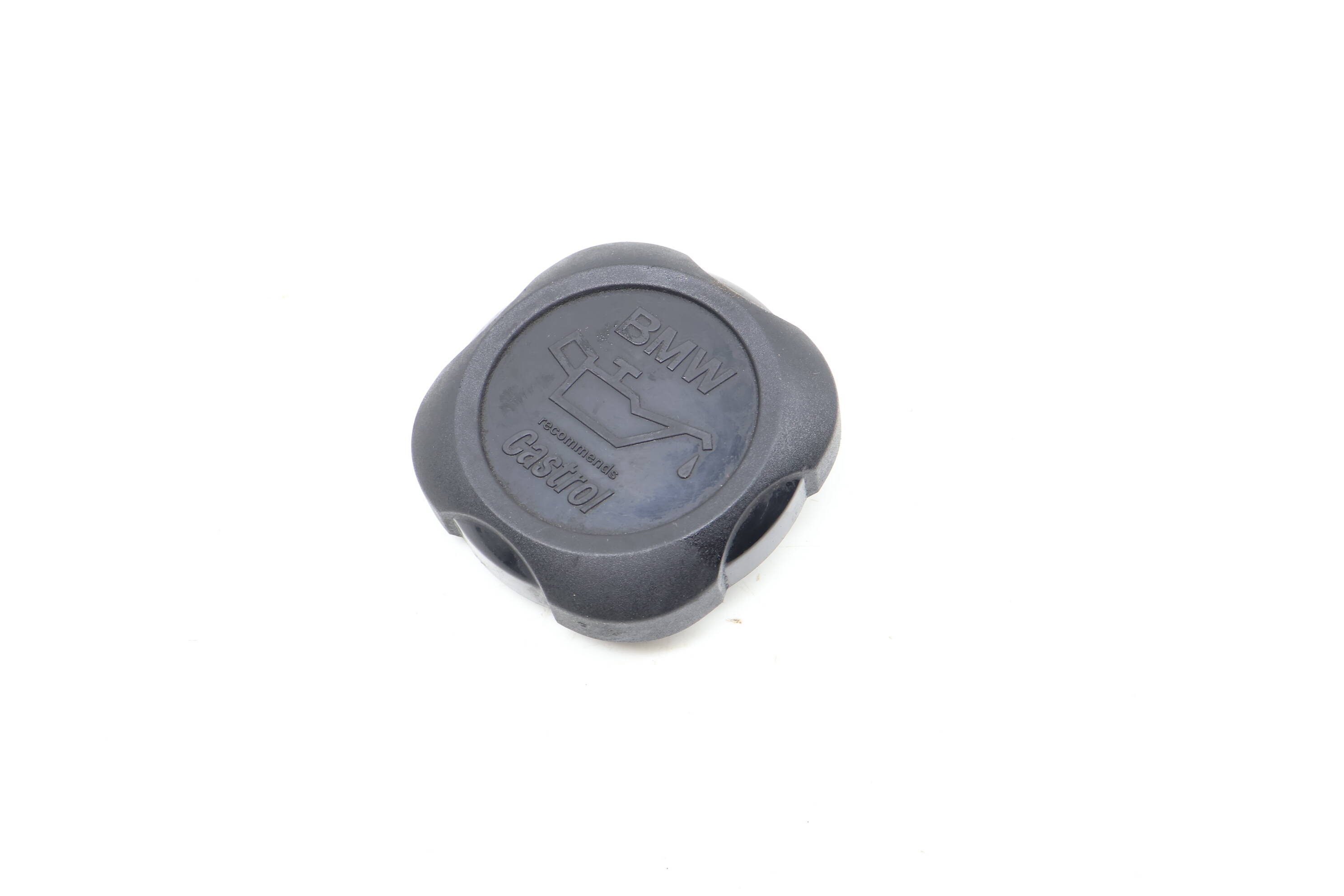 Engine Oil Cap 11127560481