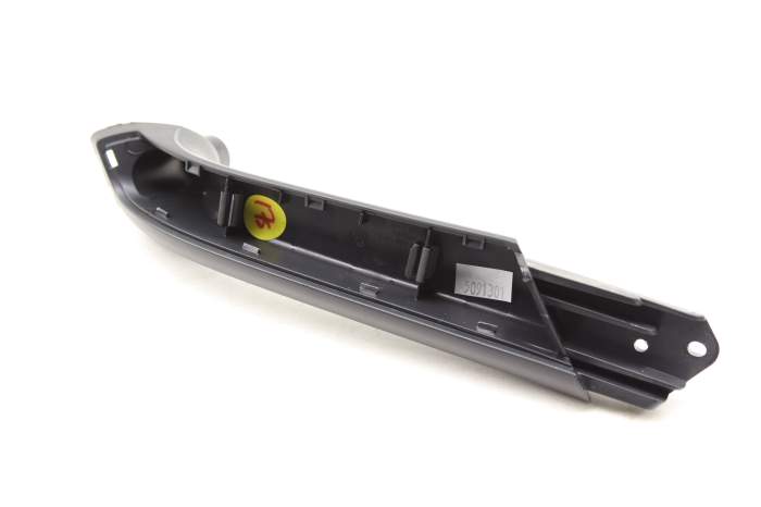 Door Panel Grab Handle 561868187A main product photo