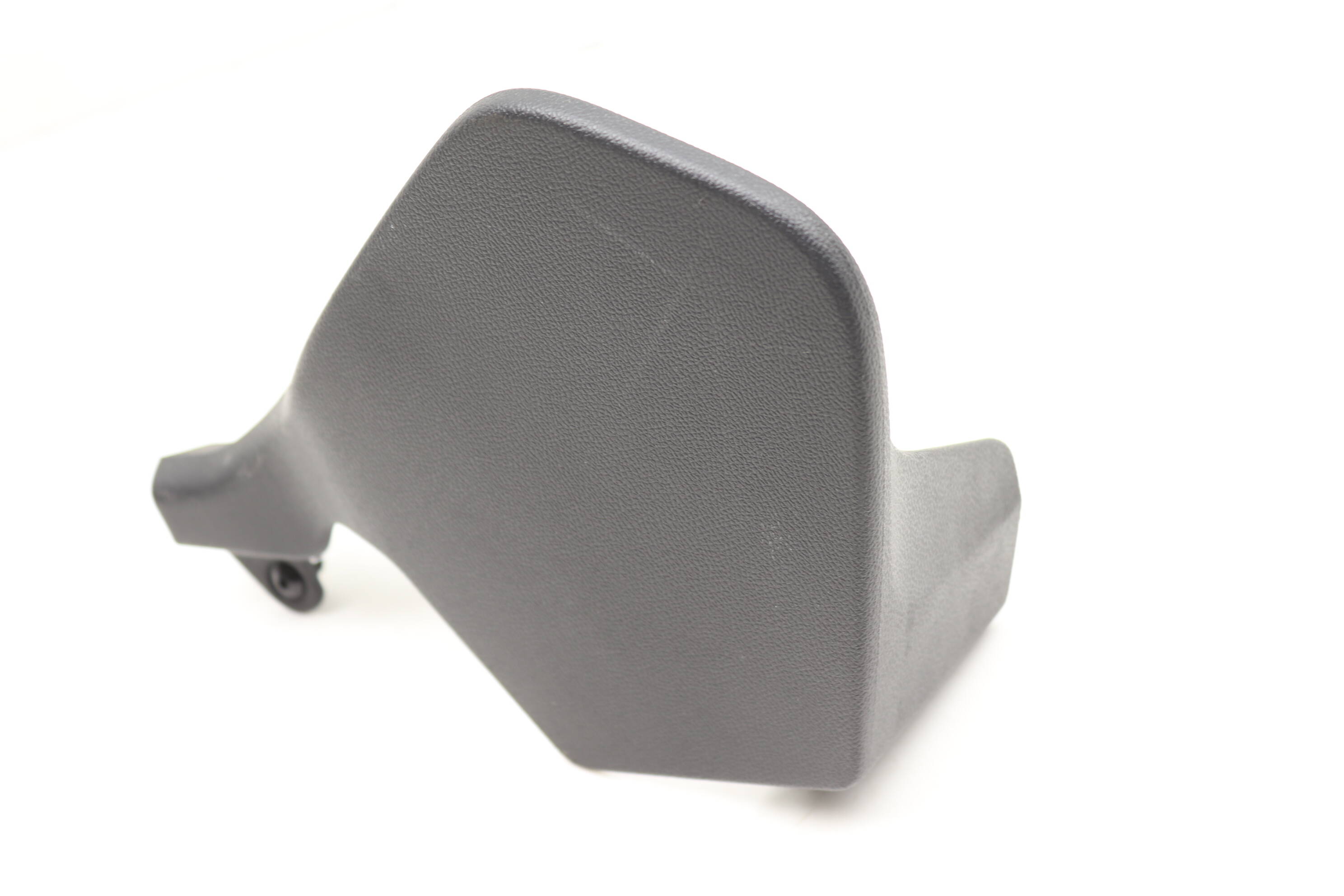 Inner Seat Trim Panel 4K0881328