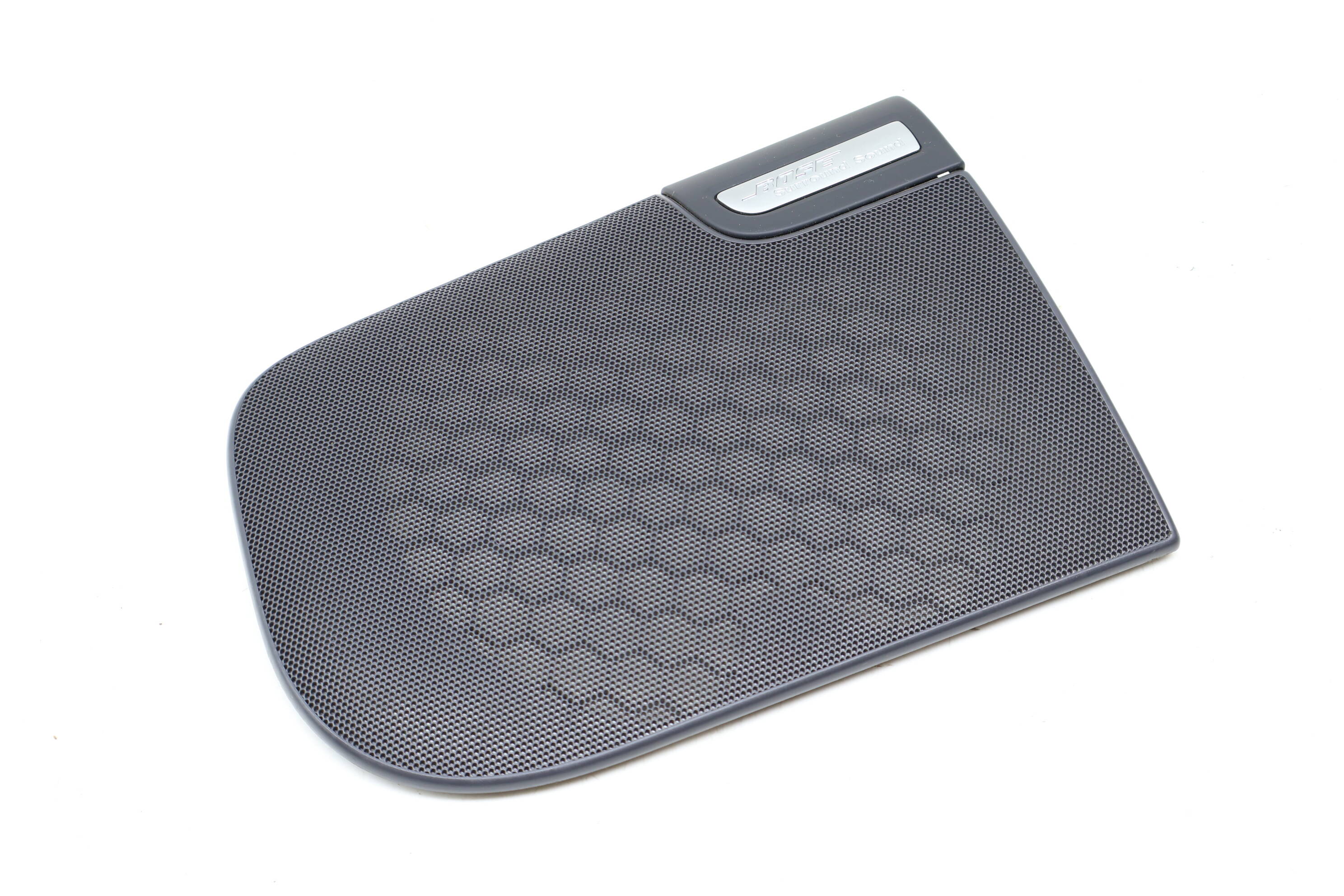Bose Door Speaker Cover / Grille 4E0035406