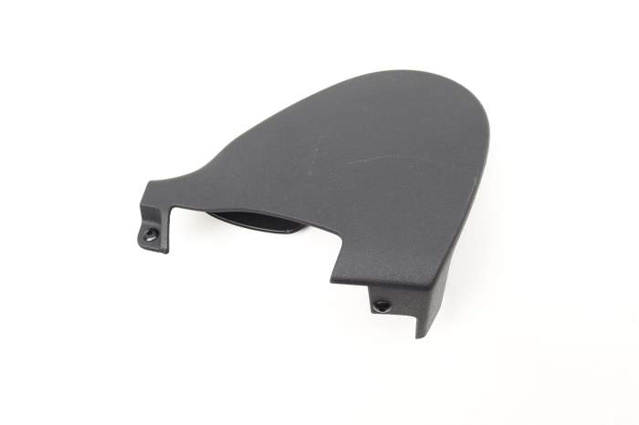 Inner Seat Trim / Cover 81A881328A main product photo