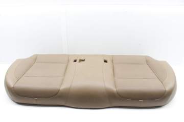 Lower Seat Bench Cushion (Leather) 52209172858
