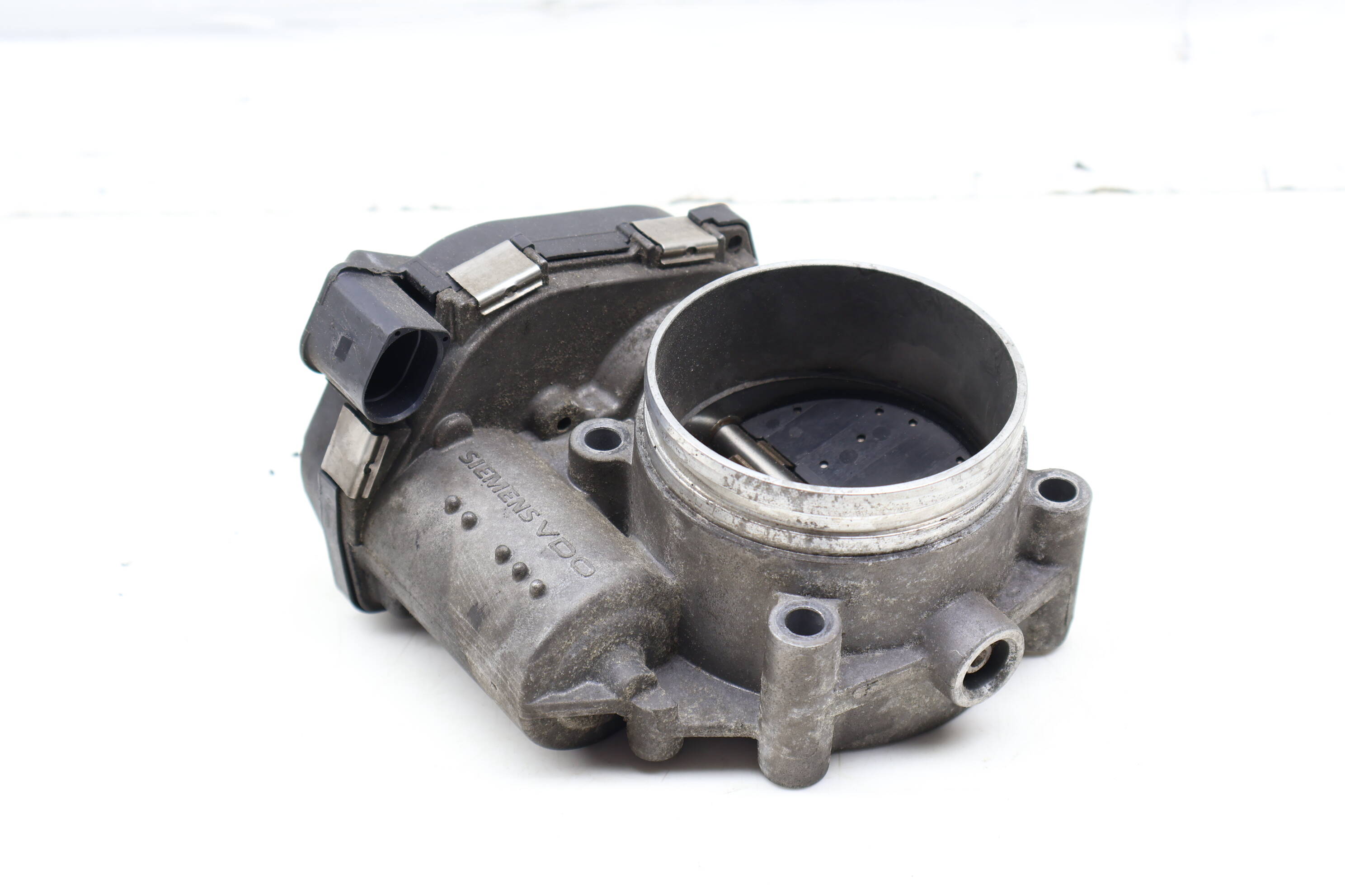 Throttle Body 06E133062G 95860511531