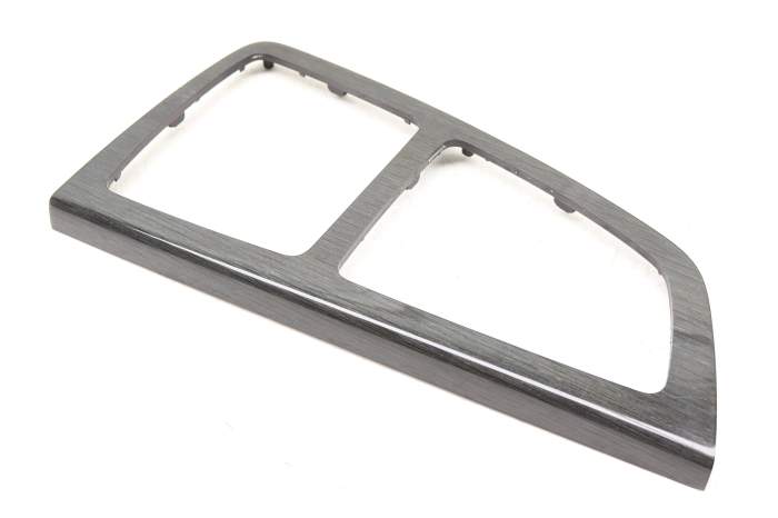 Center Console Trim 4M1863321P main product photo