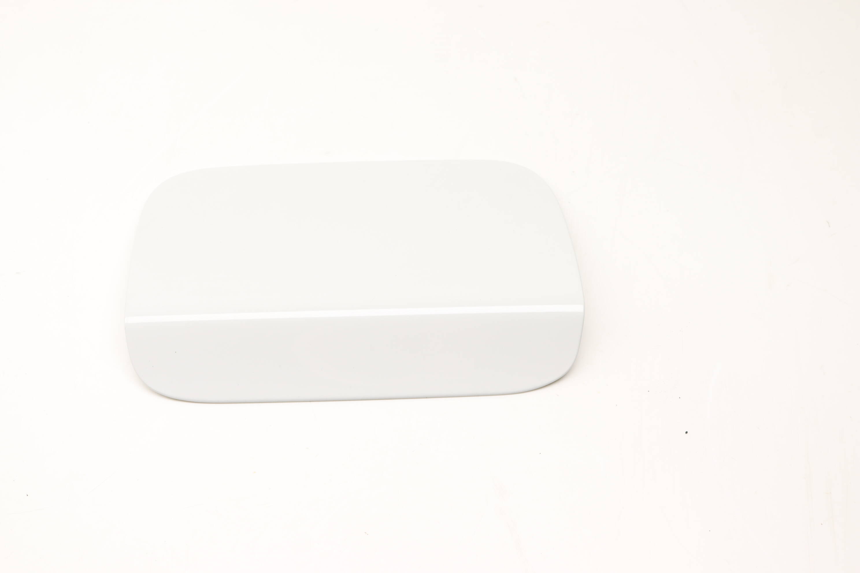 Gas / Fuel Filler Door 41007204341