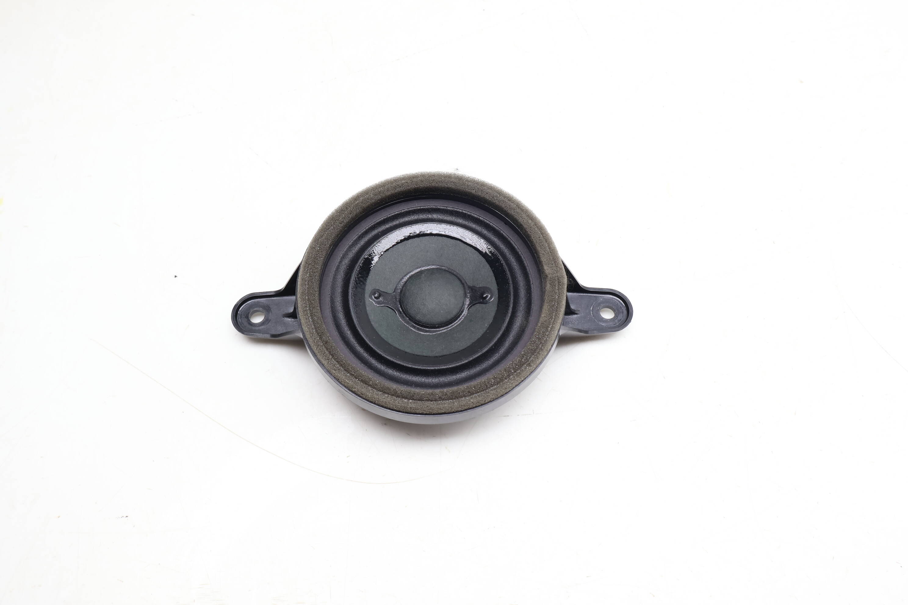 Mid-Range Door Speaker (Bose) 4G0035454