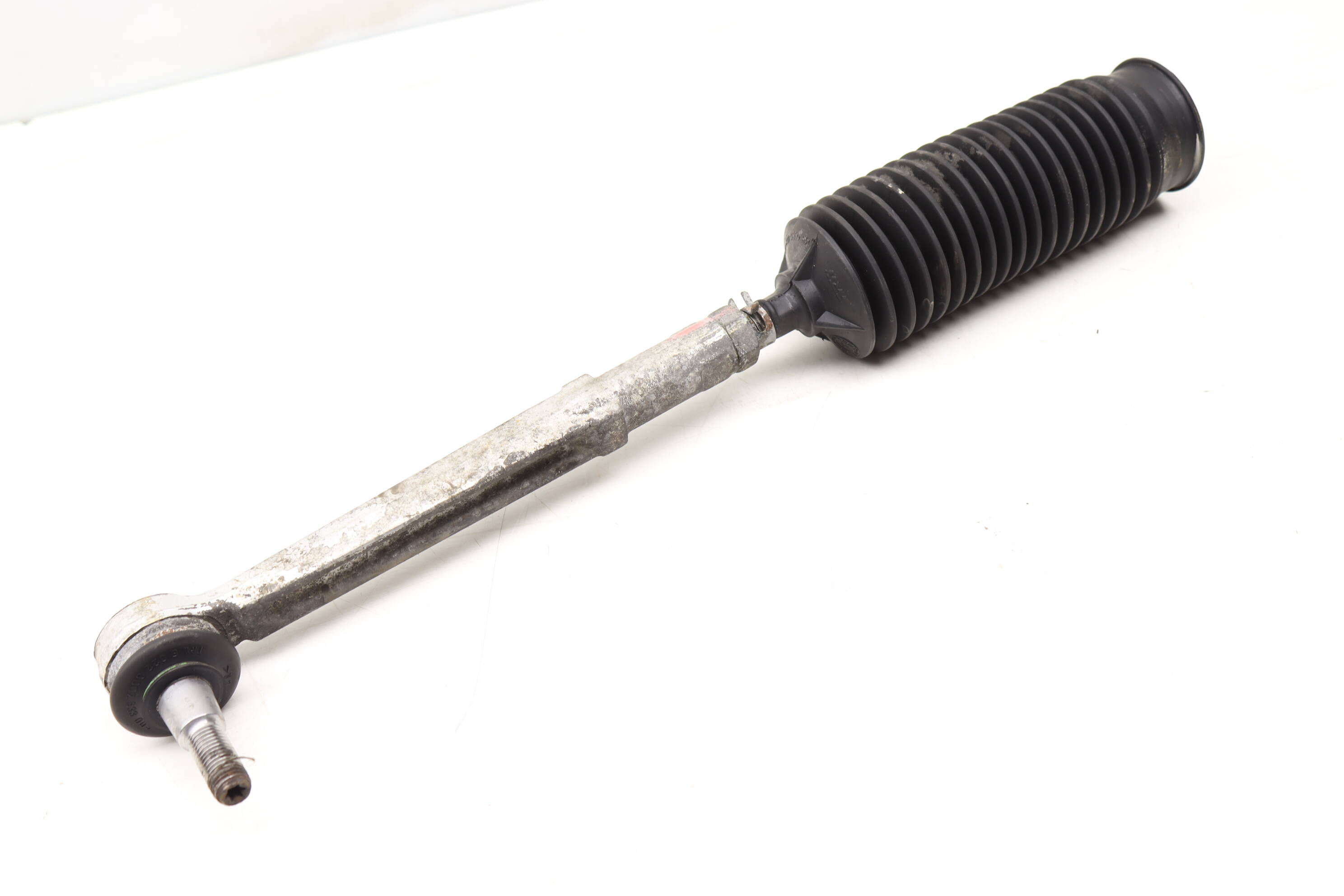 Steering Tie Rod W/ Boot 99634713103