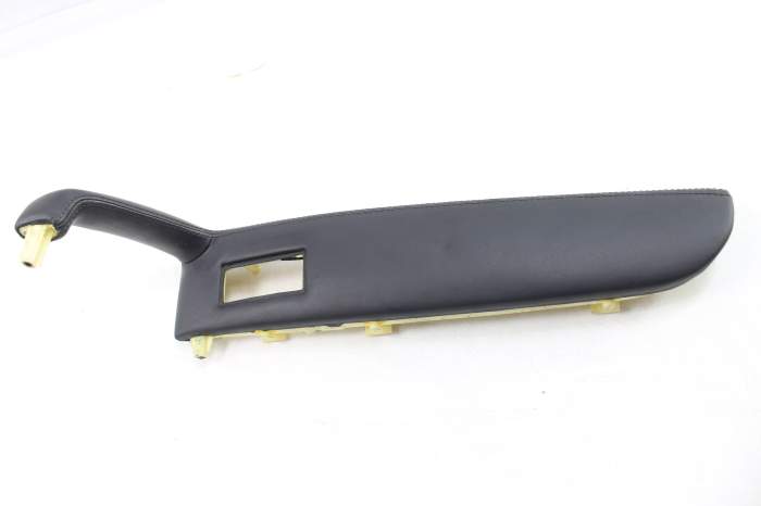 Door Panel Pull / Armrest 3D7867179 main product photo