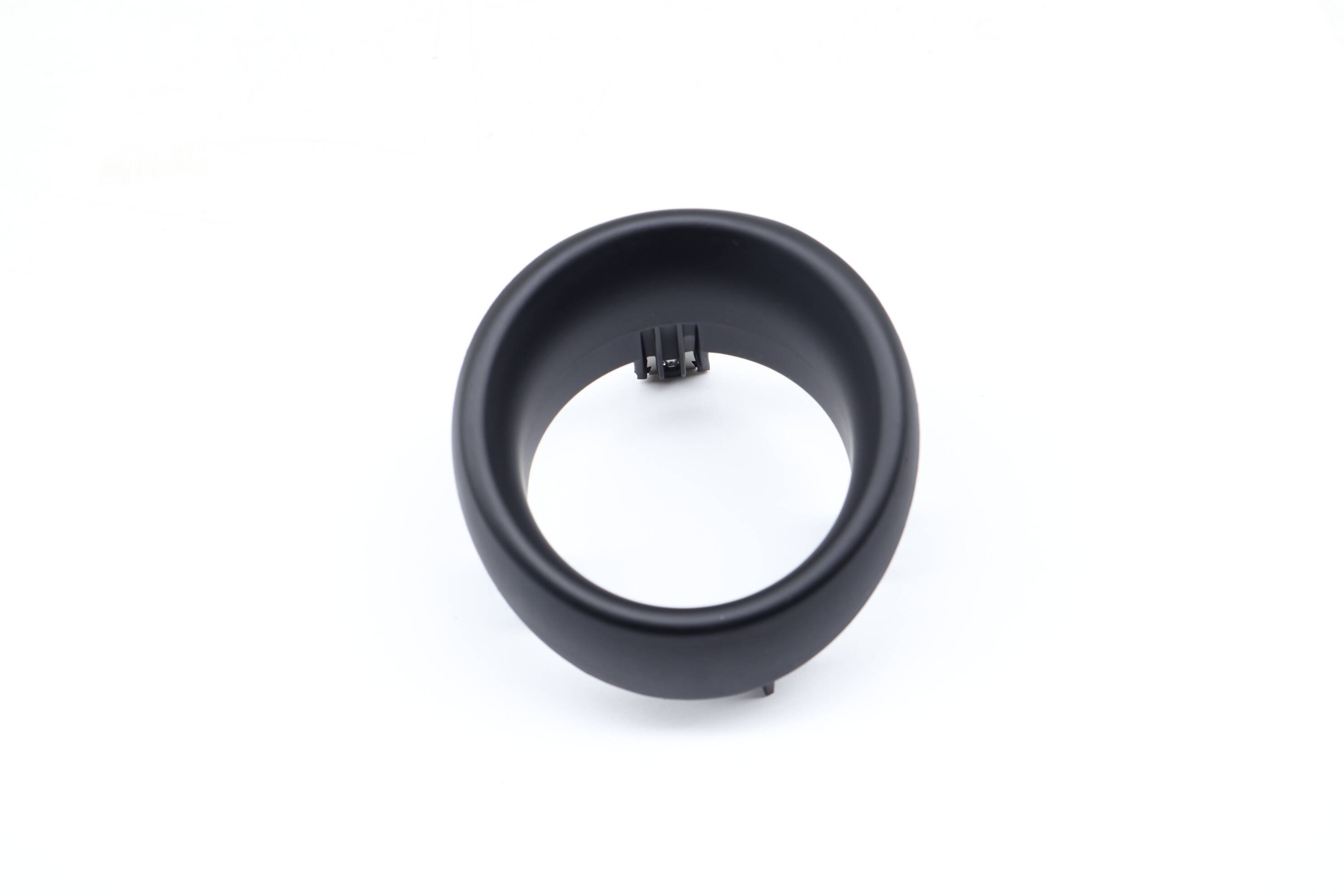 Dash Bezel / Headlight Switch Trim 7P5857290 95855229000