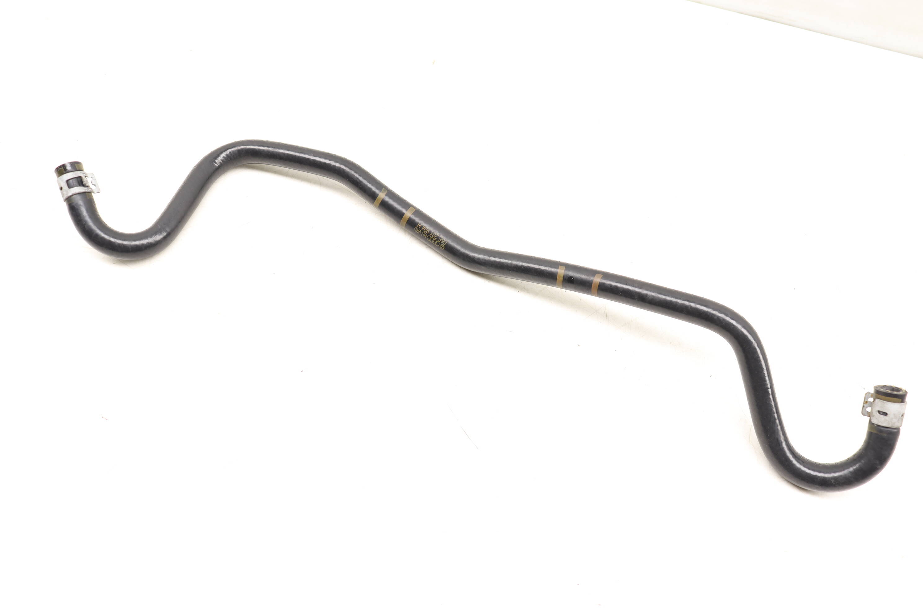 Vacuum Hose / Line 06E201994H