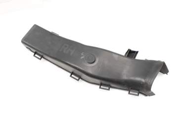 Brake Cooling Air Duct 51747158380