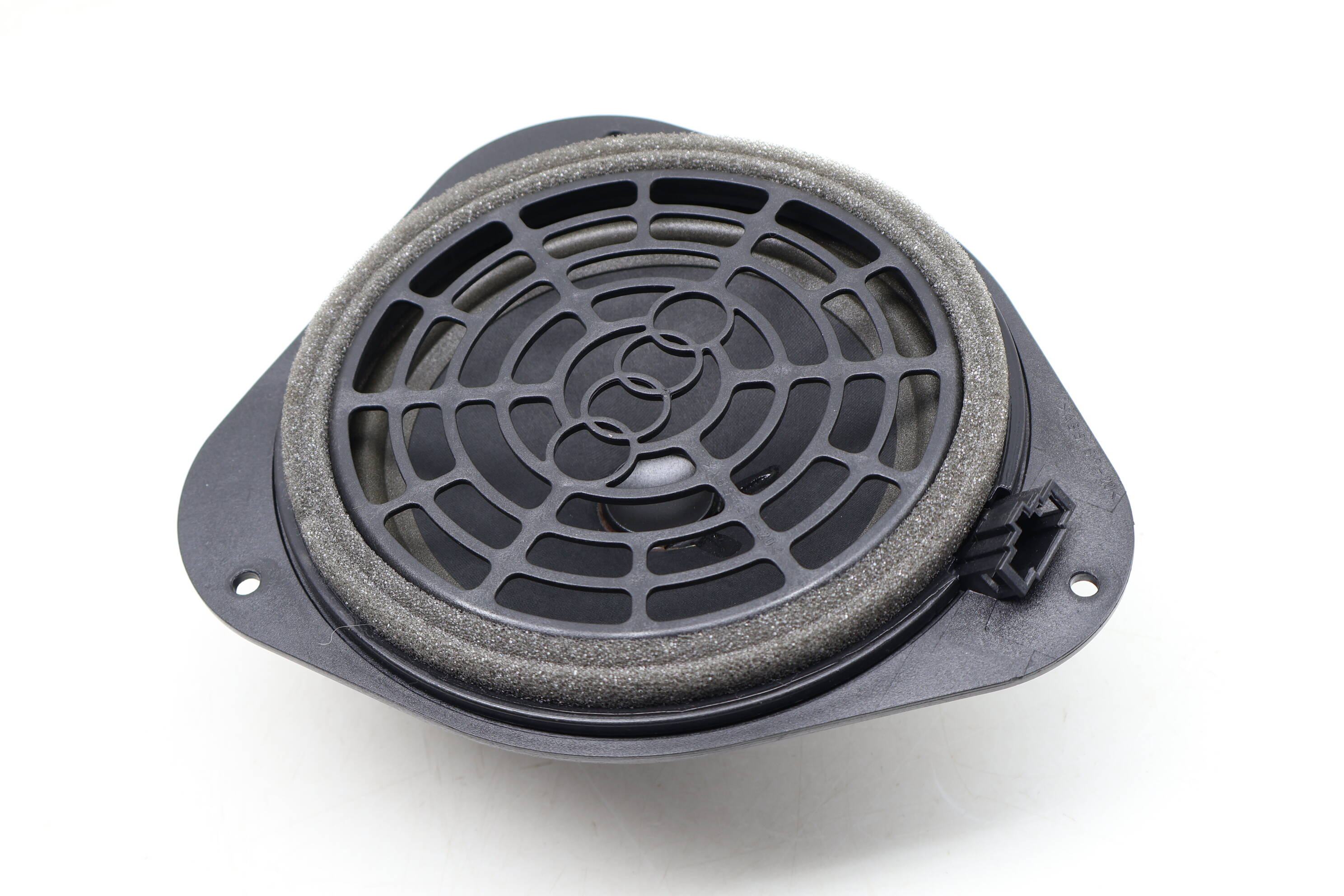 Quarter Panel Speaker (Bang & Olufsen) 8T0035411A