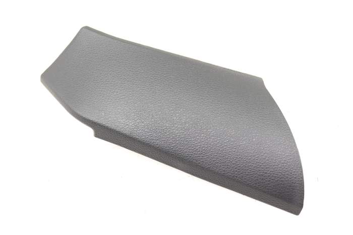 Dash Panel Cover / Glove Box Trim 4M1863280 main product photo