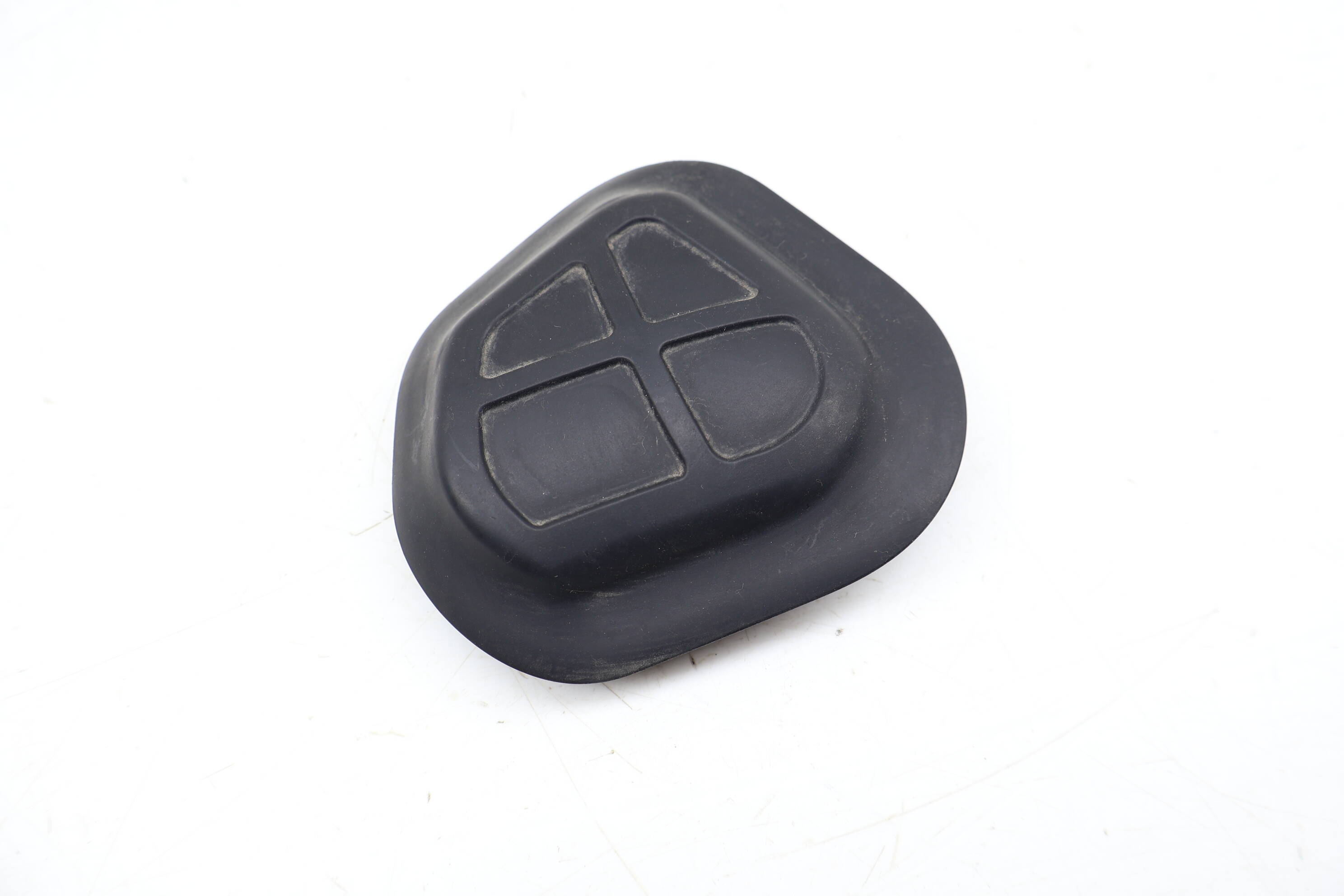 Strut Tower Cover 4H0803594