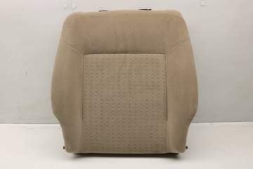 Upper Seat Backrest Cushion (2Nd Row) 7D0883455AD