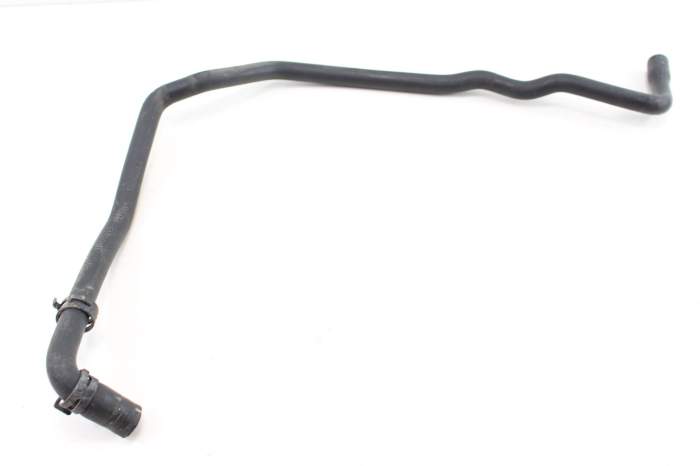 Coolant Reservoir Tank Hose / Line 1K0122109AB main product photo
