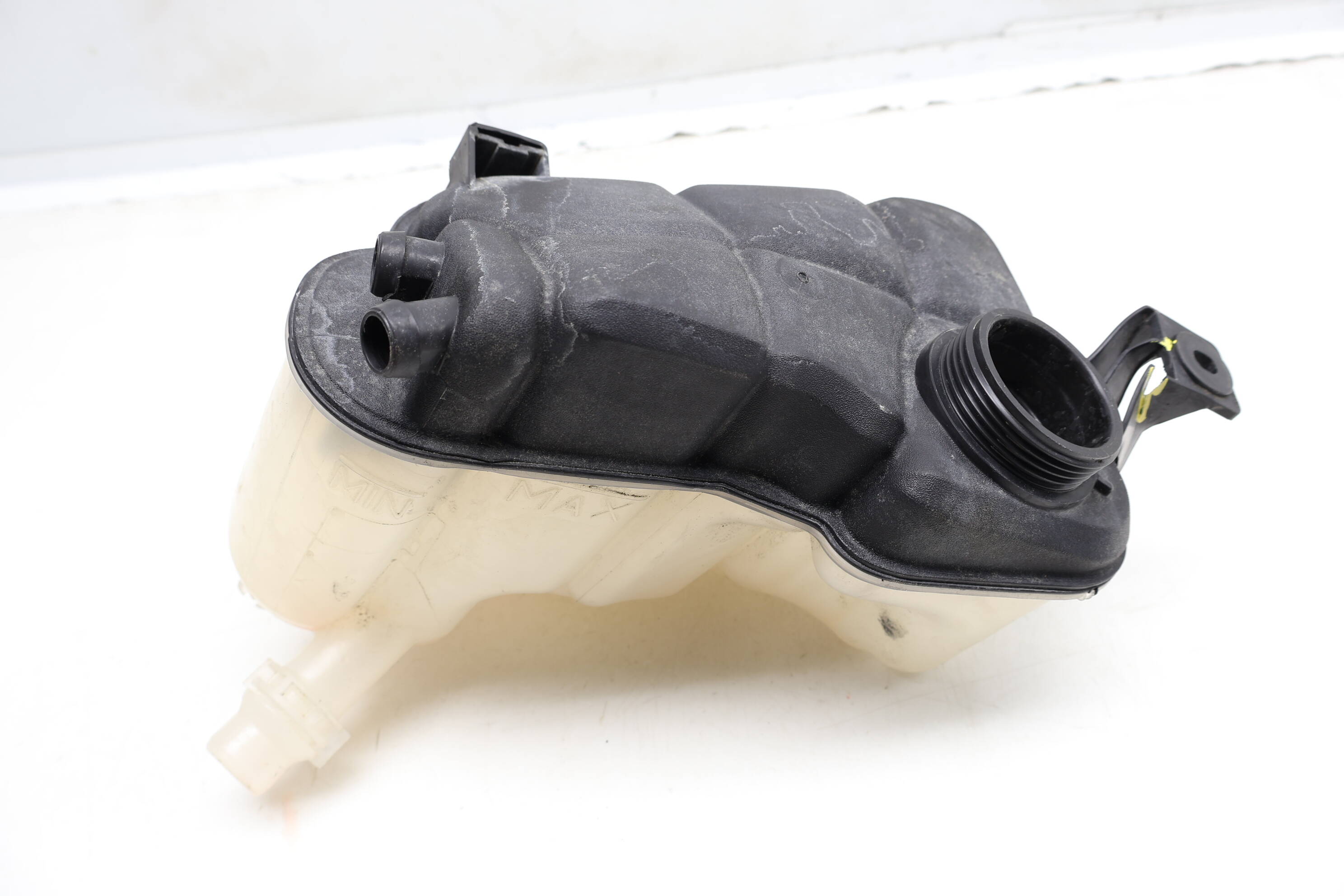 Coolant Reservoir / Tank / Bottle FK728K218AA