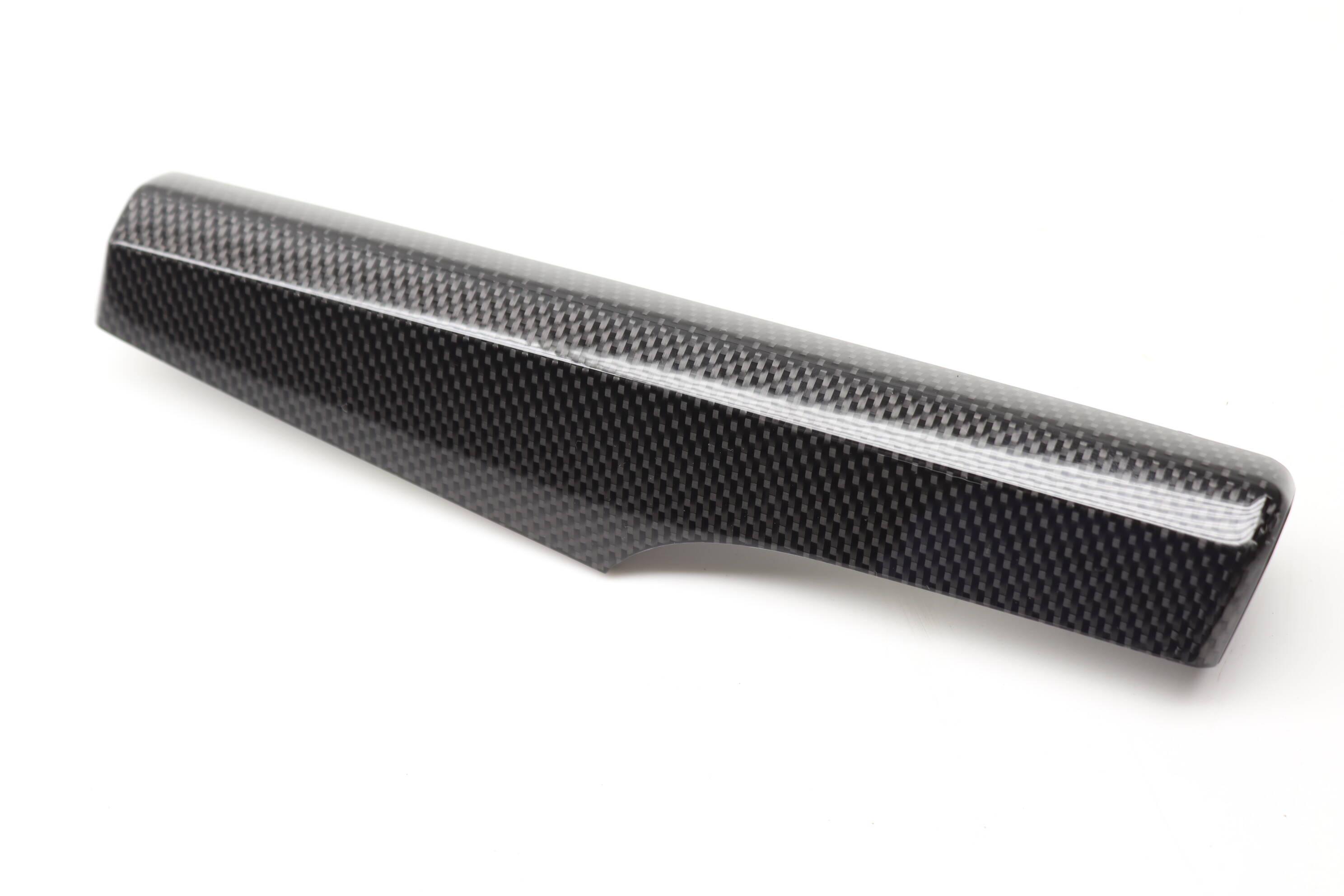 Dash Trim 80B853189E