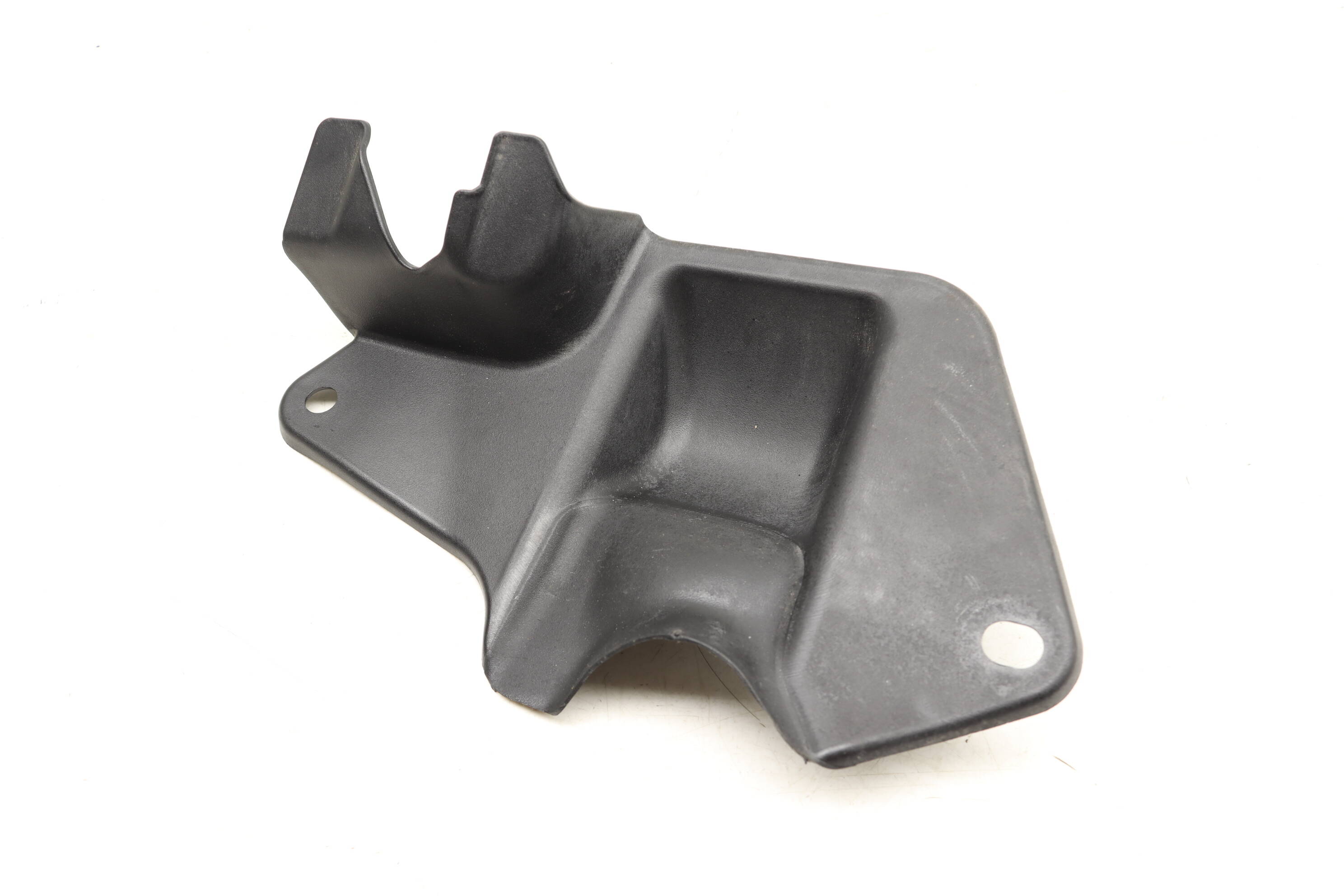 Steering Column Cover / Trim 1K1863129B