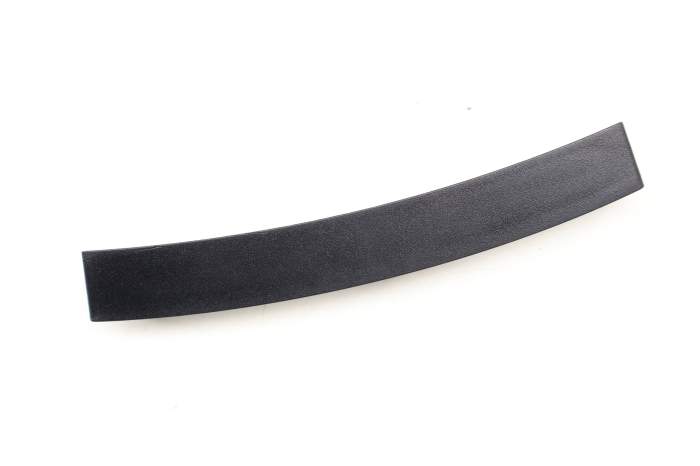 Upper Center Console Trim 51169252110 main product photo