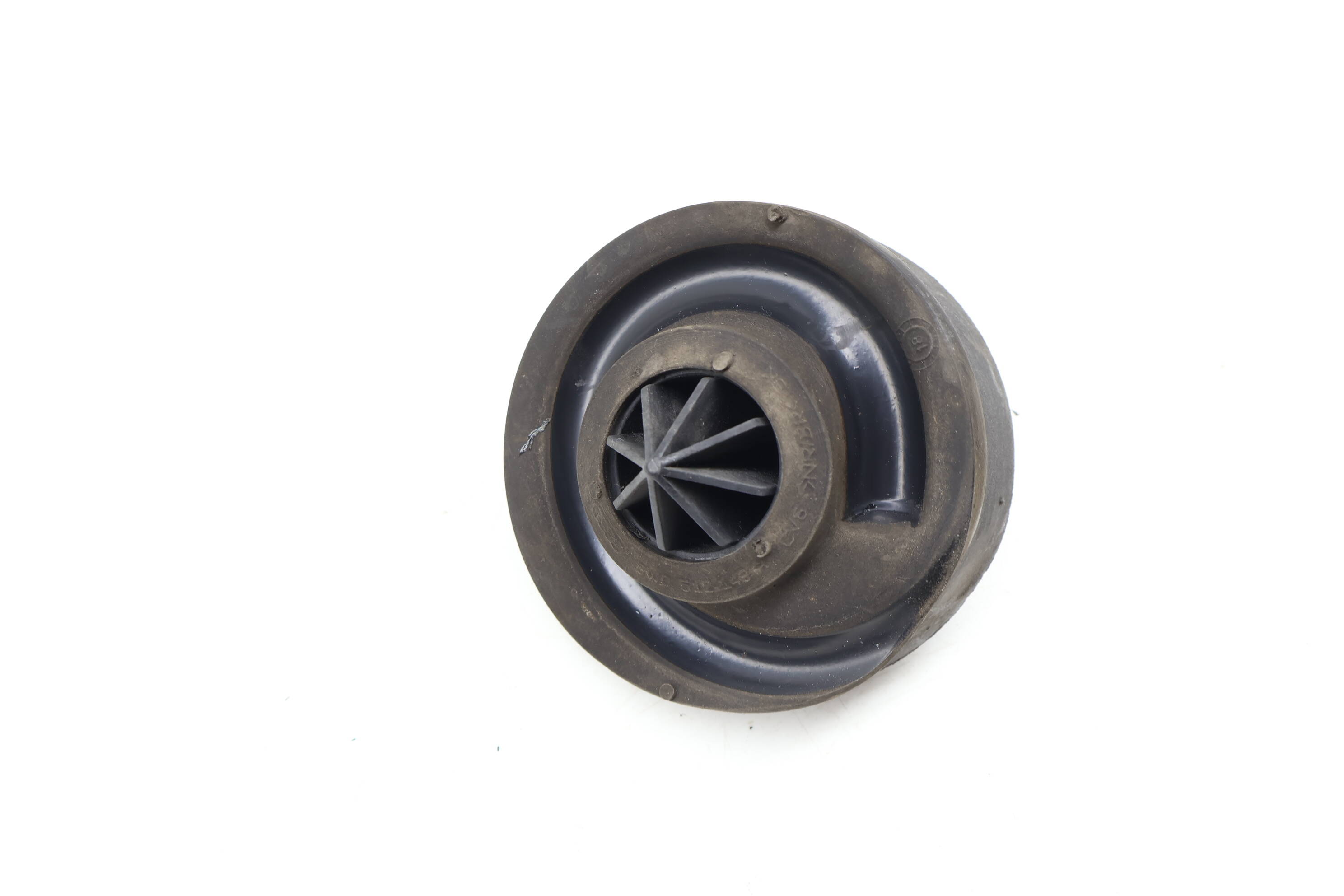 Upper Spring Rubber Mount 8W0512149A PAB512149