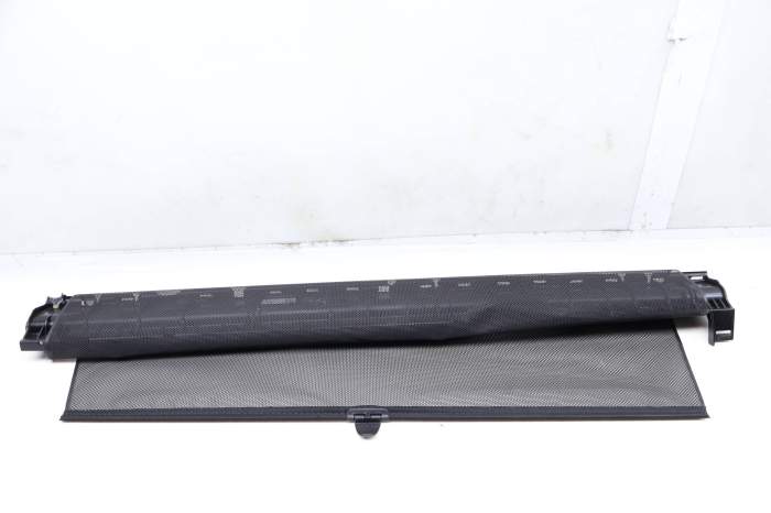 Door Window Sunshade / Sun Shade 3CN861318 main product photo