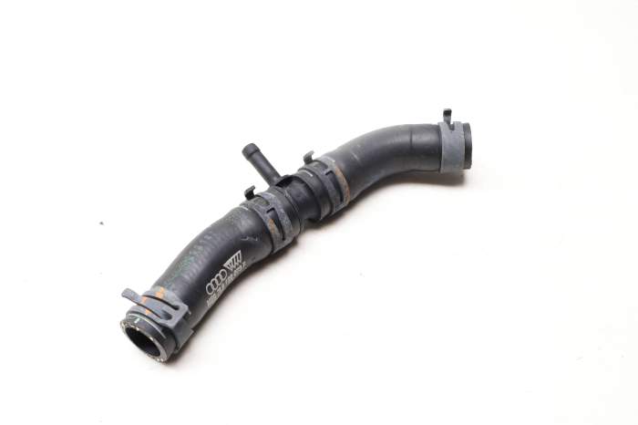 Coolant / Water Hose Line Set 7L8122073F main product photo